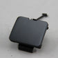 Orig. BMW Z3 1.8 1.9 2.0 2.2i 2.5 2.5i 2.8 3.0i Abdeckung grundiert 51118398767