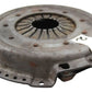 Original BMW E10 Limousine E21 E30 E12 Kupplungsdruckplatte E10 3082005132