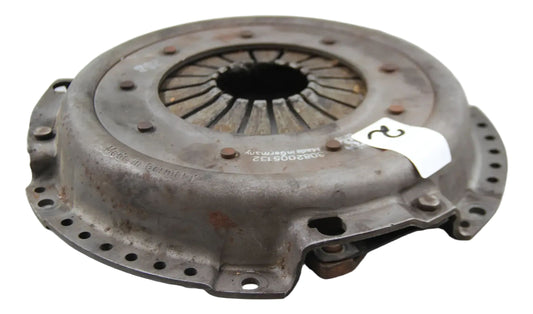 Original BMW E10 Limousine E21 E30 E12 Kupplungsdruckplatte E10 3082005132