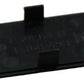 Original BMW E30 316i-325i M3 E28 E24 E32 E38 Z1 Blindverschluss 64111368498