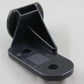 Original BMW E36 316i 318i 320i 323i 325i 328i M3 Aufnahme links 51118122577