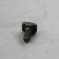 Original BMW E21 E30 E12 E28 E34 E24 E23 E32 Vierkantschraube M8X18 23711130250