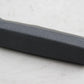 Original BMW E10 E21 E36 E12 E34 E24 Handbremshebelgriff Kunststoff 34411116435