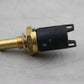 Original BMW E36 E39 E38 E65 E31 E53 E52 Doppel-Temperaturschalter 13621703993