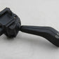 Original BMW E46 E83 E85 E86 Schalter Blink-Abblend-Fernlicht 61318363662