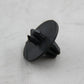 Original BMW E36 316i 328i 320i-328i M3 Wagenheberaufnahme hinten 51711977916