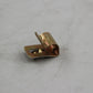 Original BMW E30 E36 E39 E65 E53  E52 E86 E86 Z3 Leitungshalter 34411154158
