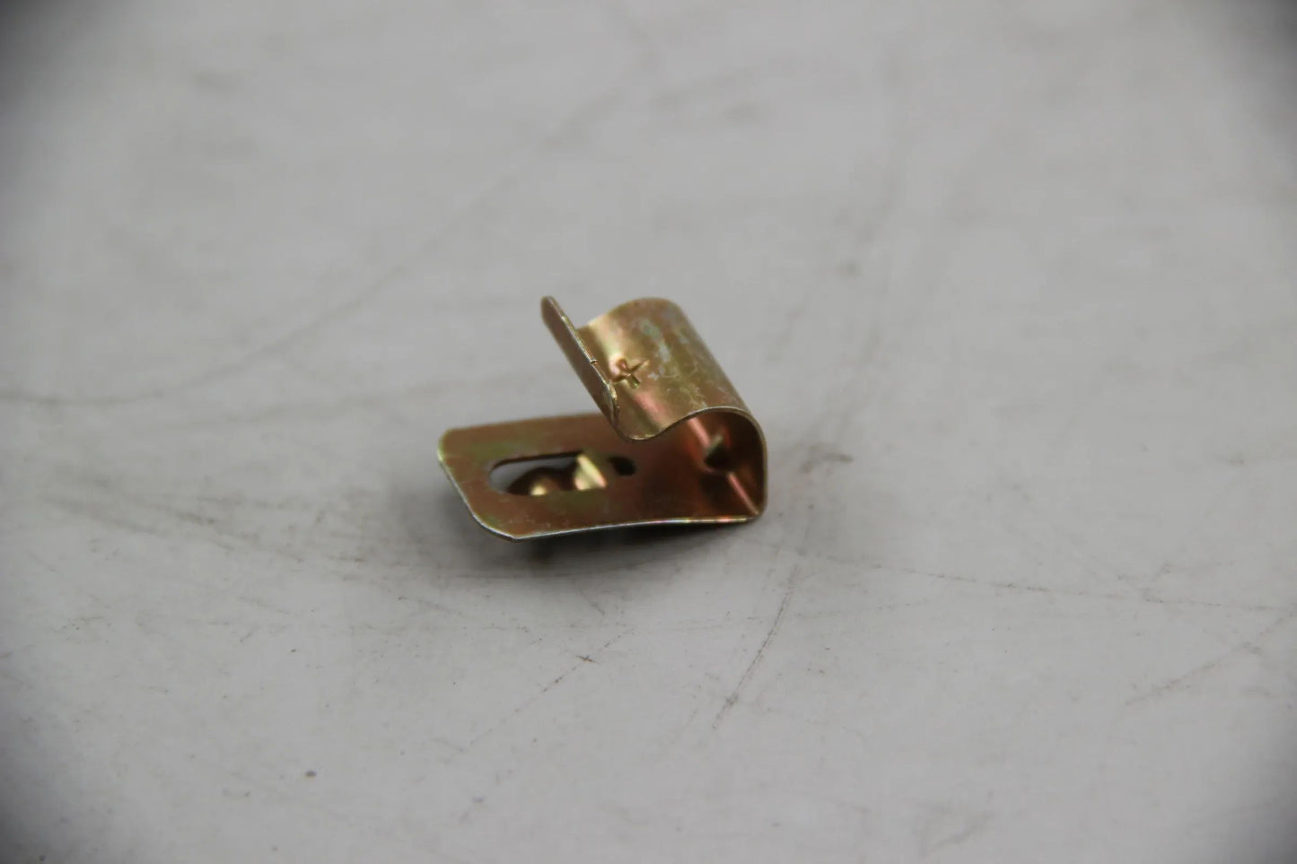 Original BMW E30 E36 E39 E65 E53  E52 E86 E86 Z3 Leitungshalter 34411154158