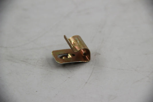 Original BMW E30 E36 E39 E65 E53  E52 E86 E86 Z3 Leitungshalter 34411154158