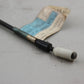 Original BMW E30 318i M40 318i M42 320i 325i M3  Bowdenzug 51251933475