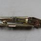 Original BMW E38 7er 750i Scharnier Frontklappe links NOS NLA 41618125171