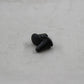 Original BMW E30 316i-325i E12 E34 E24 E23 E32 E31 Z1 2x Klammer 51221856946