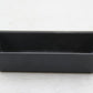 Original BMW E46 316i-330i M3 E63 630i 650i M6 E64 Abelegefach vorne 51168208369