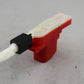 Original BMW E30 316i 318i 320i 325i M3 Stellantrieb Tür vorne 51261394366