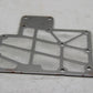 Original BMW E21 318 320 320i E12 530i E24 E10 E3 E9 NK Ölsieb 24311201102