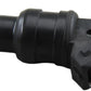Original BMW E30 318i M10 E28 518i M10 Einspritzventil 13641706058