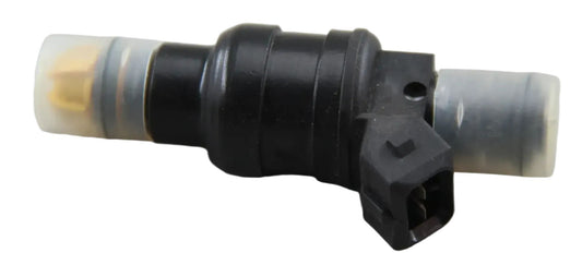 Original BMW E30 318i M10 E28 518i M10 Einspritzventil 13641706058