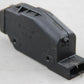 Original BMW E28 518i 520i 525i 528i 535i M5 Stellantrieb 51261375955