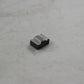 Original BMW E21 315 316 318 320 E30 E12 E28 E10 NK Mitnehmerstein 23231202222