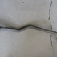 Original BMW 5er E28 520i M20 525e M20 Limousine Abgasrohr ZYL.1-3 18111177282