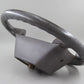 Original Porsche 911 964 Lenkrad Leder grau Steering Wheel 96434780450