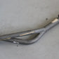 Original BMW 5er E12 518 M10 520 M10 520i M10 Limousine Abgasrohr 18111245312