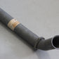 Original BMW 5er E28 524td M21 Limousine Abgasrohr NOS NLA 18111177015