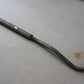 Original BMW Schalldämpfer 1105826