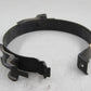 Original BMW 3er E21 320 M20 Limousine Abgasanlage Schelle NOS NLA 18211246403
