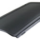 Original BMW E34 518i 520i 525i 530i 535i 540i M5 Klappe NOS NLA 51121946288