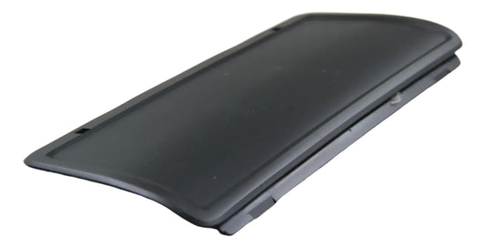 Original BMW E34 518i 520i 525i 530i 535i 540i M5 Klappe NOS NLA 51121946288