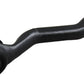 Original BMW E30 316i 318i 320i 323i 325i M3 Z1 Kugelgelenk 32111126757