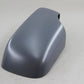 Original BMW E39 520i 523i 528i-540i Abdeckkappe grundiert rechts 51168202686