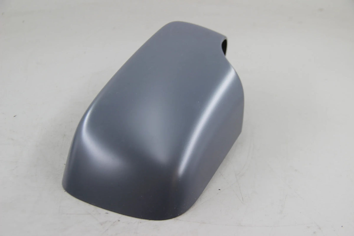 Original BMW E39 520i 523i 528i-540i Abdeckkappe grundiert rechts 51168202686