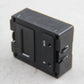 Original BMW E30 318i 320i E28 E24 E23 Digitaluhr 24H LCD NOS NLA 62131368788