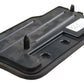 Original BMW E36 316i 318i 320i 323i Deckel Electronic-Box 12901730566
