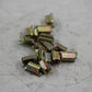Original BMW E3 E21 E30 316i-325i M3 E12 E28 E23 17x Klammer 51131863499