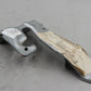 Original BMW E34 518i-540i M5 E32 730i-750i Z1 Schliessbügel rechts 51231928118