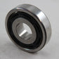 Original BMW E30 323i 325i E28 E34 E24 E23 Z1 Kugellager 80X30X20 23121224166