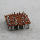 Original BMW E28 518i 520i 525i 528i-535i M5 Leiterplatte NOS NLA 61131373077