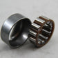 Original BMW E21 E46 E28 E39 E24 Rollenbuchse 44X25X19,65 NOS NLA 23121282566