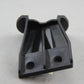 Original BMW E36 316i 1.6 1.9 318ti 323ti Aufnahme rechts NOS NLA 51128146096