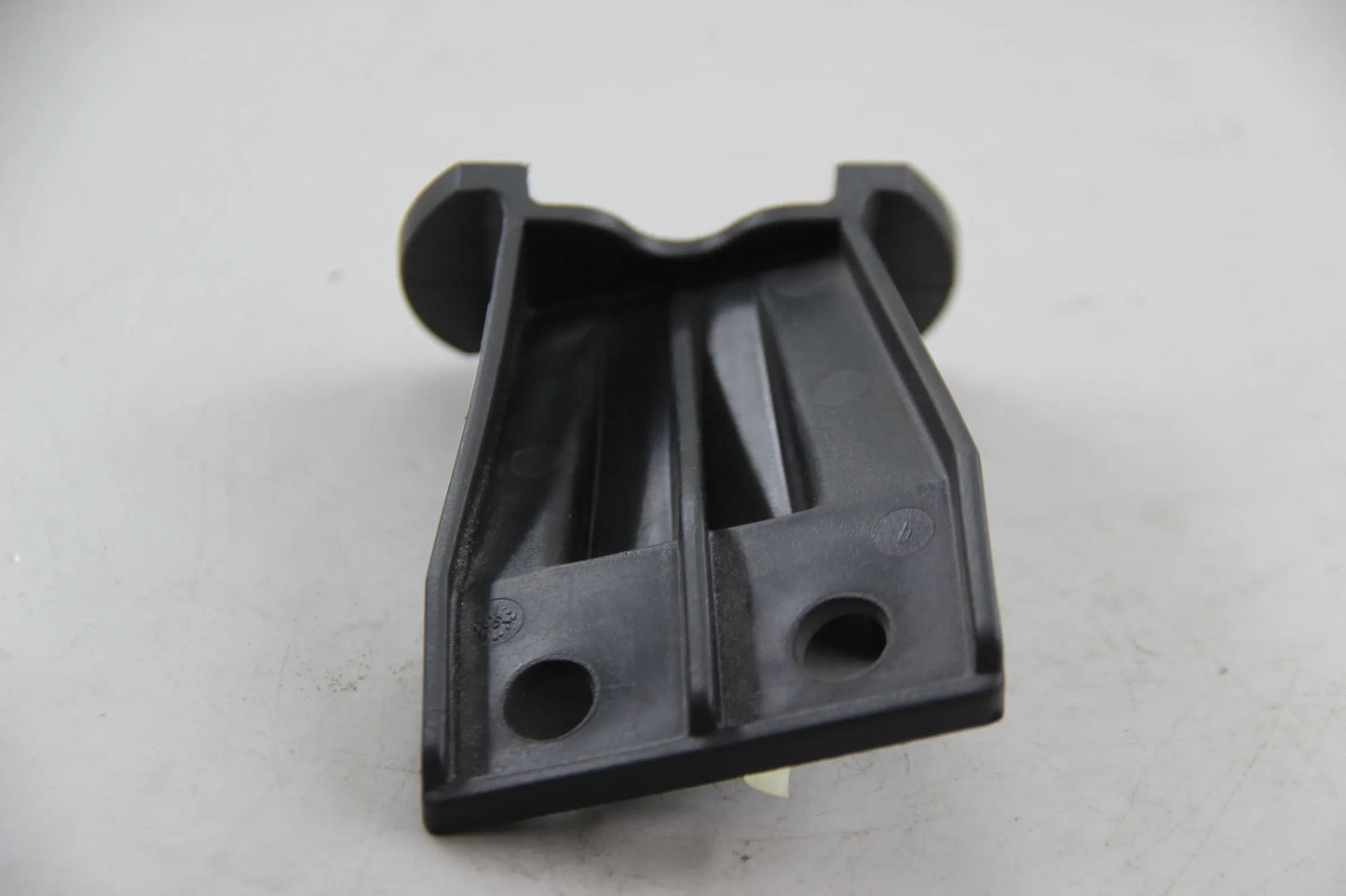 Original BMW E36 316i 1.6 1.9 318ti 323ti Aufnahme rechts NOS NLA 51128146096
