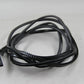 Original BMW E81 E36 E39 E24 E38 E31 Meterware Kantenschutz 5 Meter 23148372833