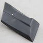 Original BMW E32 730i Limousine Stossleiste Seitenwand hinten rechts 51131908688