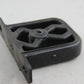Original BMW E36 316i-328i E31 840Ci 850Ci Gummilager NOS NLA 18211723101
