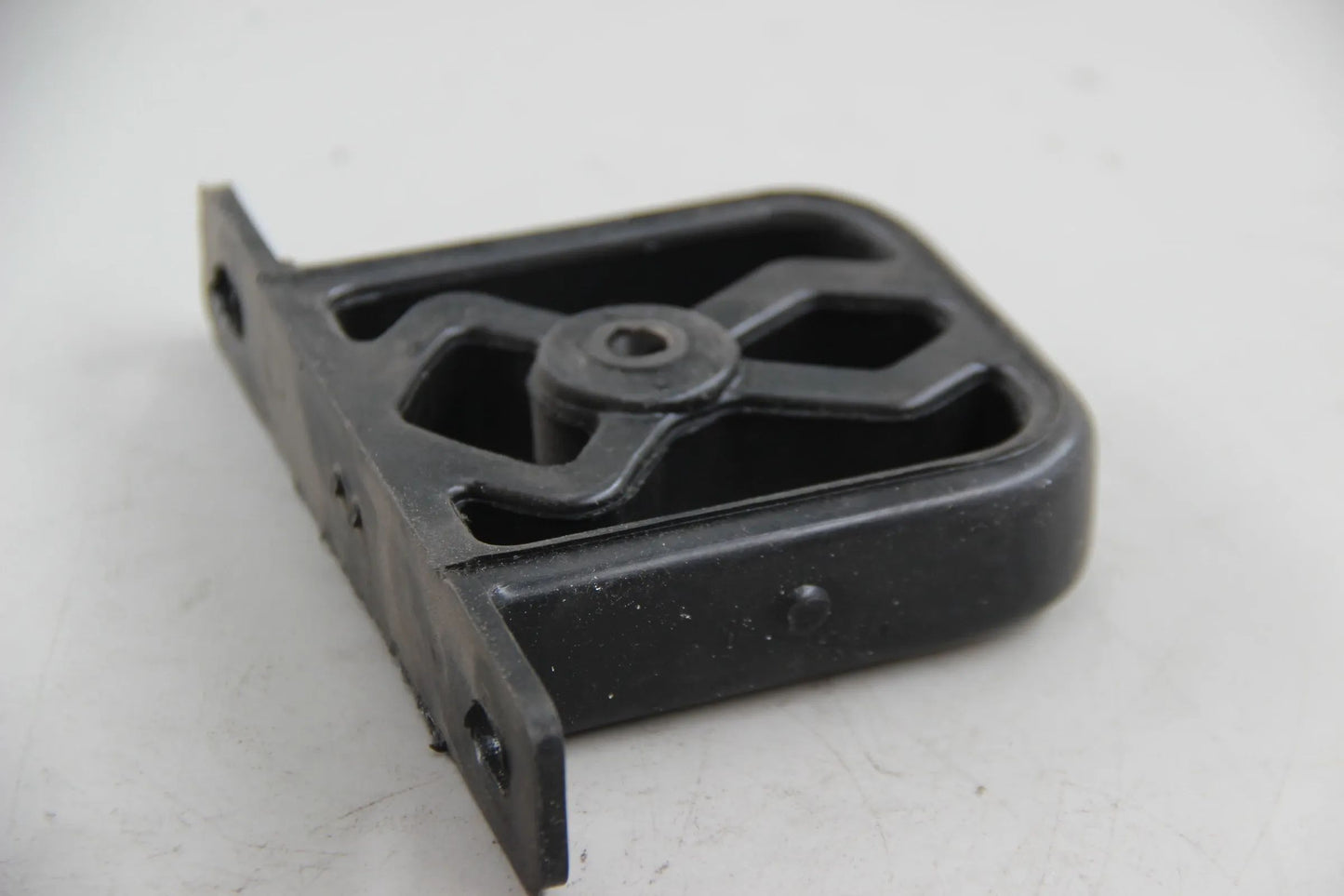 Original BMW E36 316i-328i E31 840Ci 850Ci Gummilager NOS NLA 18211723101