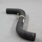 Orig BMW E10 1600 1600ti 1602 2002 2002ti Wasserschlauch 14MM / 14MM 64214474130