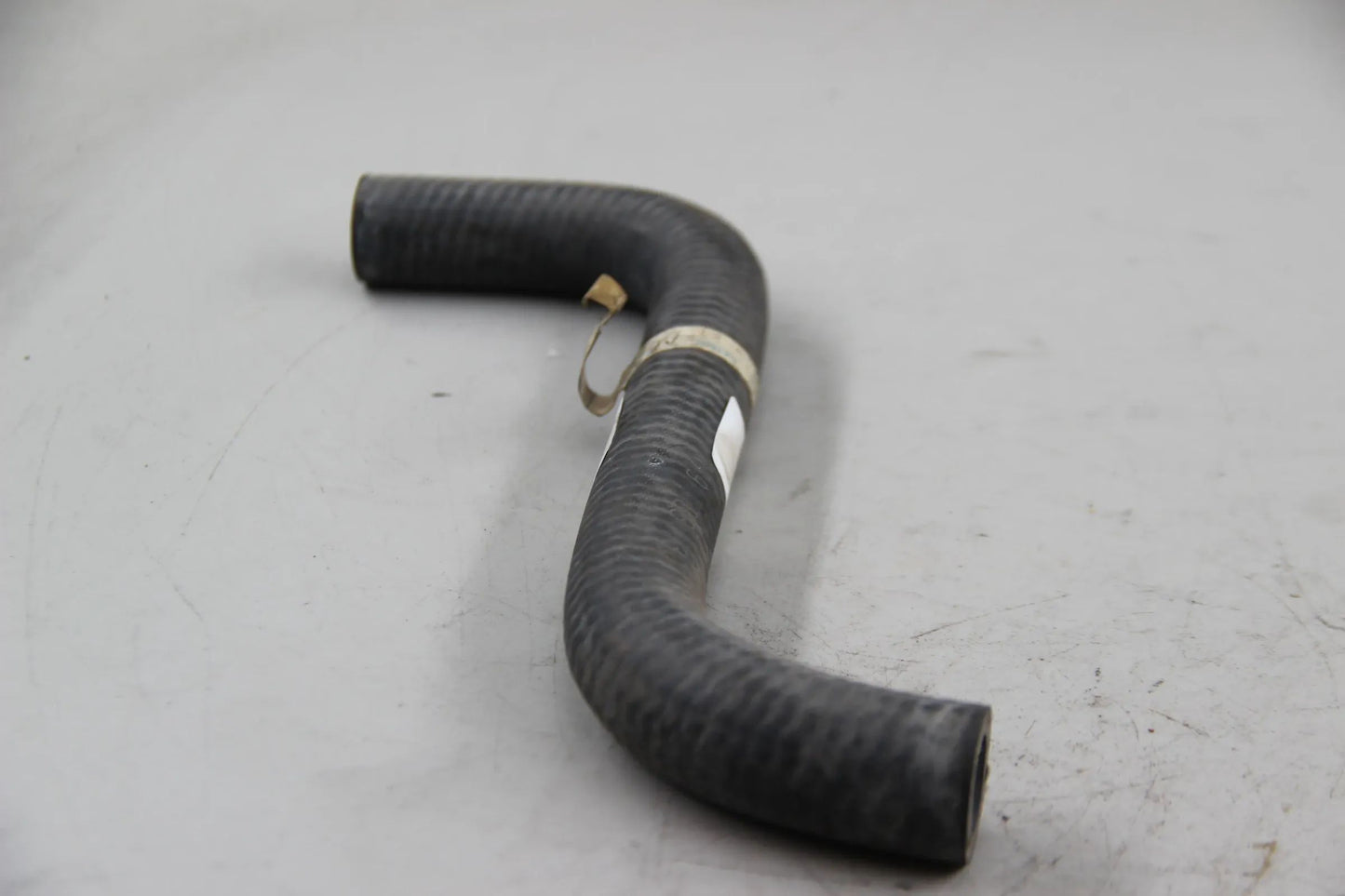 Orig BMW E10 1600 1600ti 1602 2002 2002ti Wasserschlauch 14MM / 14MM 64214474130