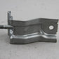 Original BMW E36 316i 318i M40 Limousine Halterung 18211723557